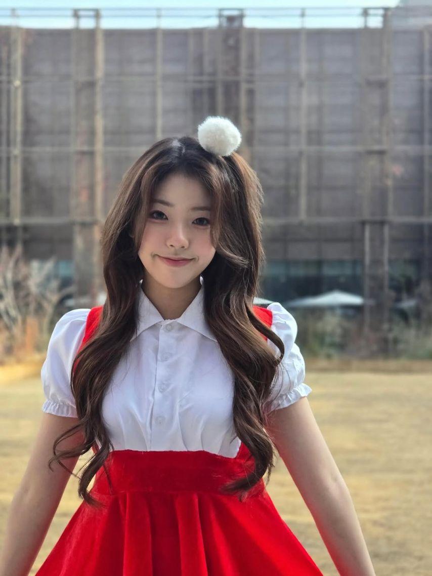 UNIS (유니스) 오윤아2