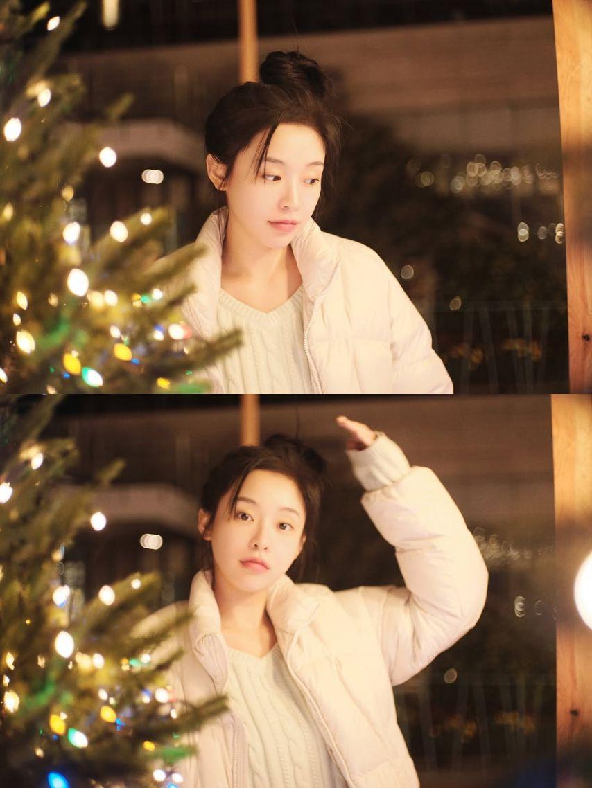 드림캐쳐 (DREAMCATCHER) 가현0