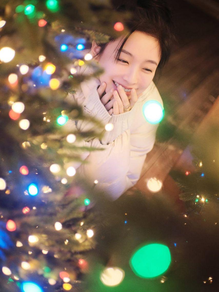 드림캐쳐 (DREAMCATCHER) 가현2