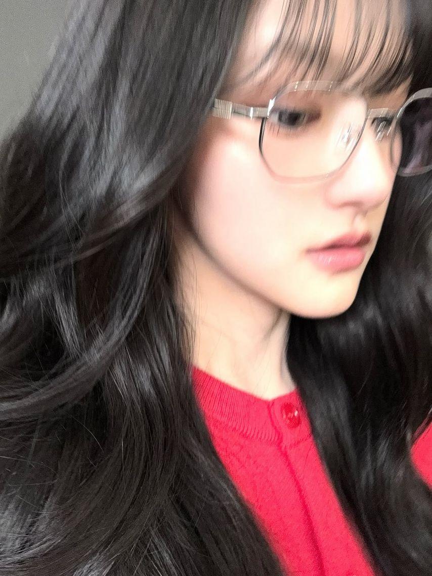 KISS OF LIFE (키스오브라이프) 하늘1