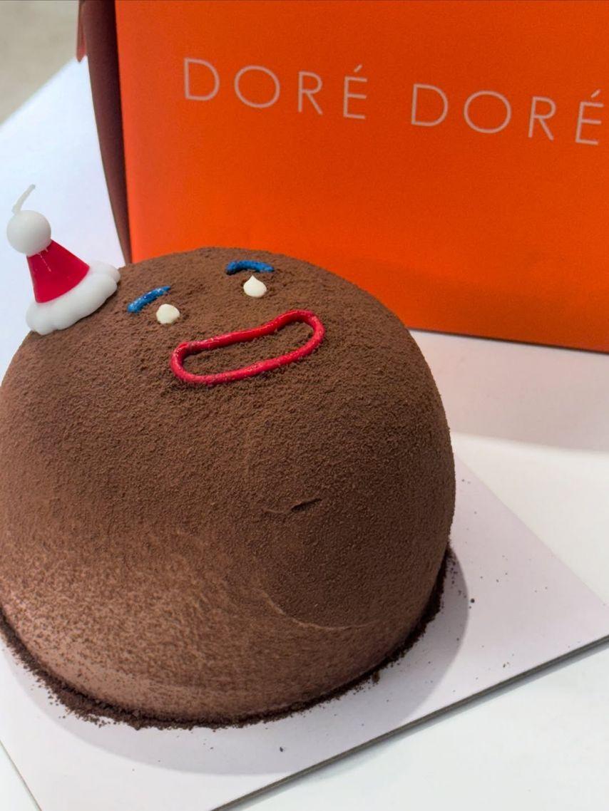 KISS OF LIFE (키스오브라이프) 하늘4