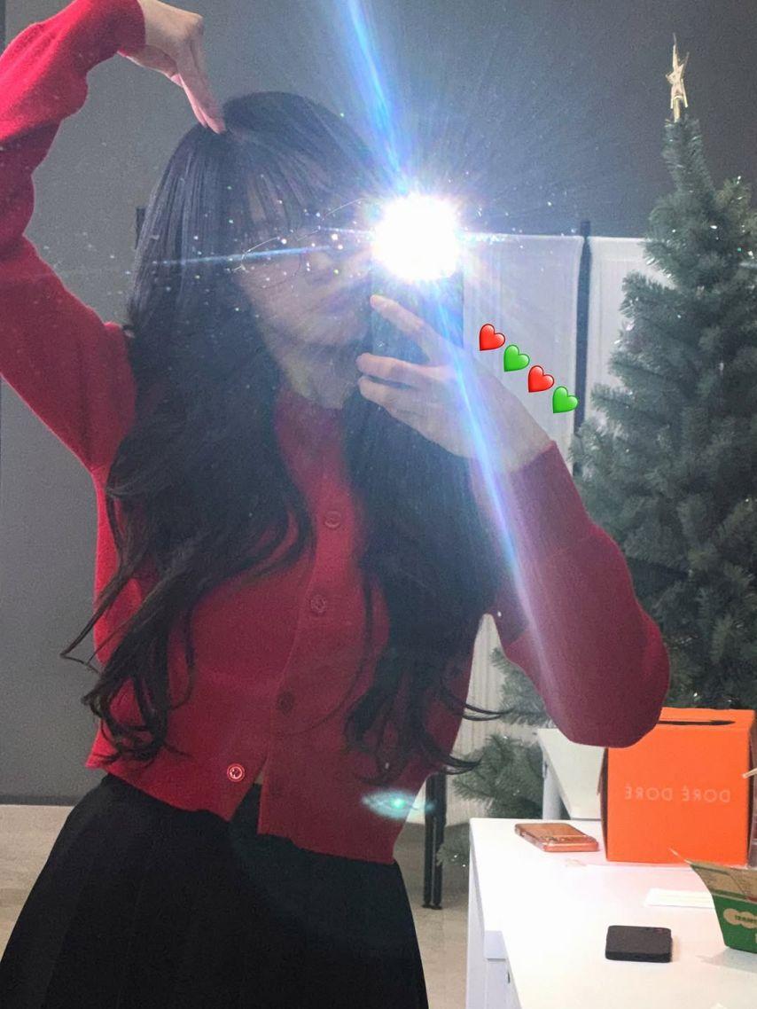 KISS OF LIFE (키스오브라이프) 하늘5