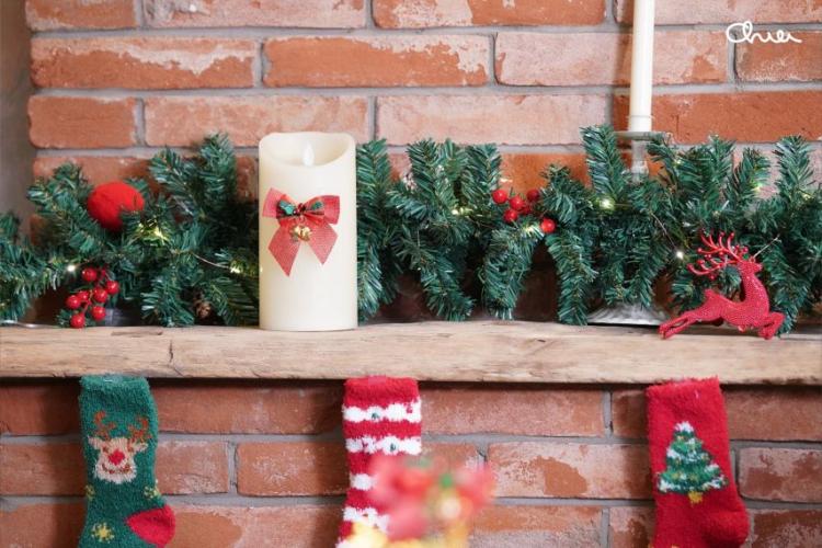 츄 MD 촬영 현장 비하인드25