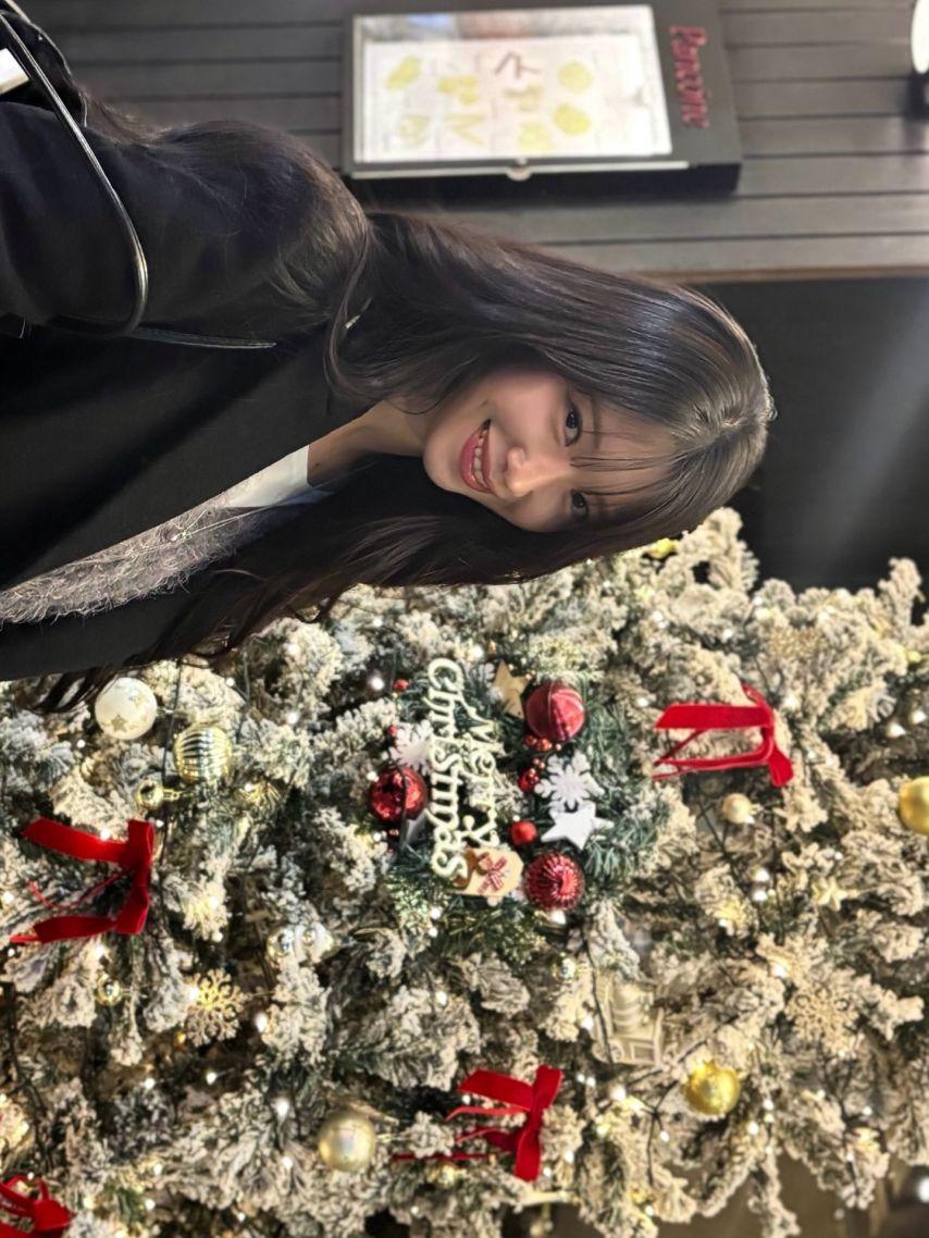 수윤 로켓펀치 인별10