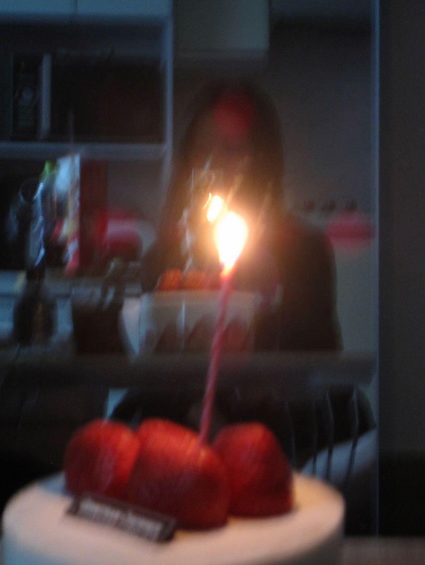 수윤 로켓펀치 인별12