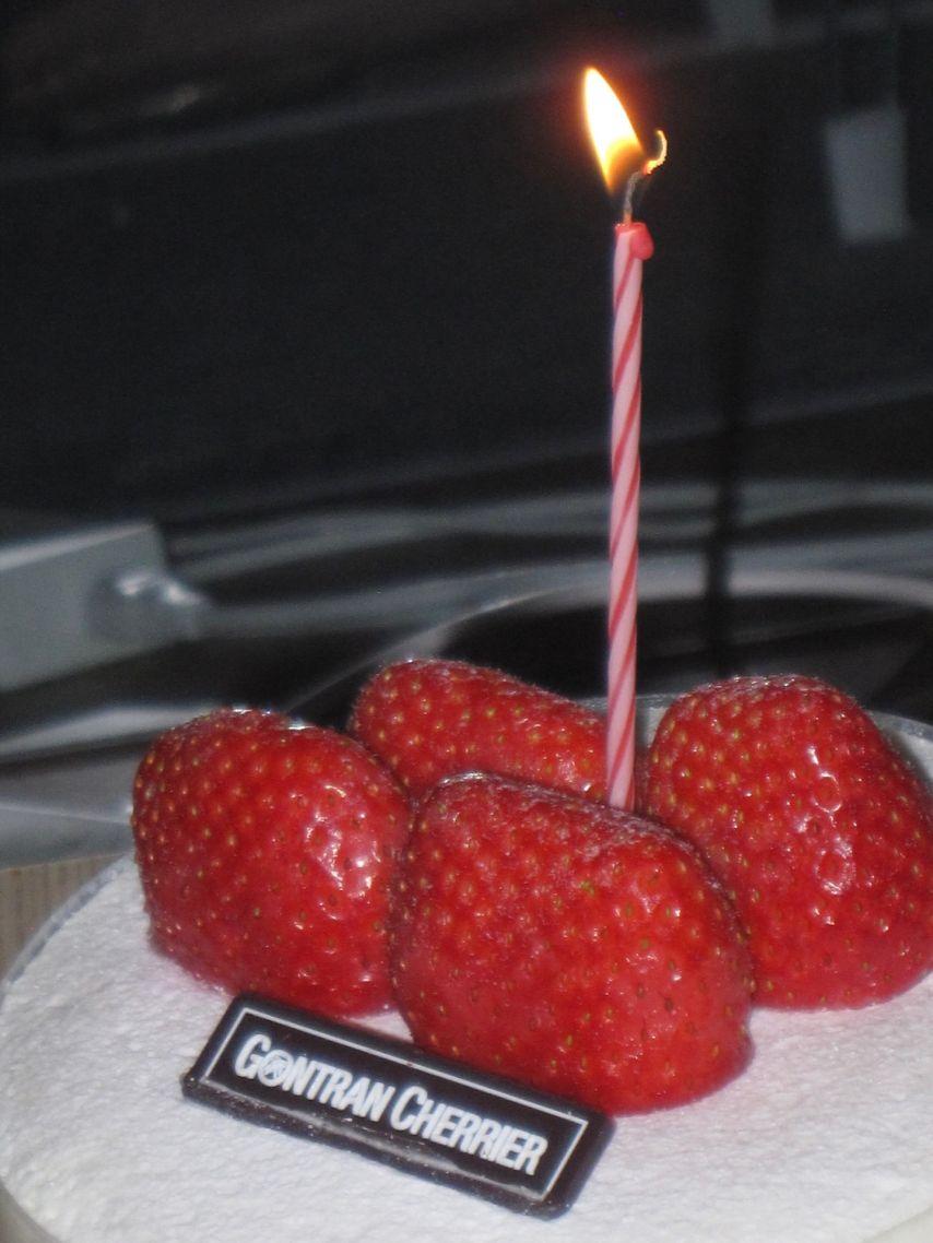 수윤 로켓펀치 인별13