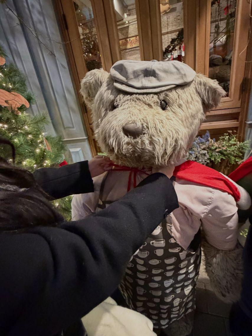 수윤 로켓펀치 인별5