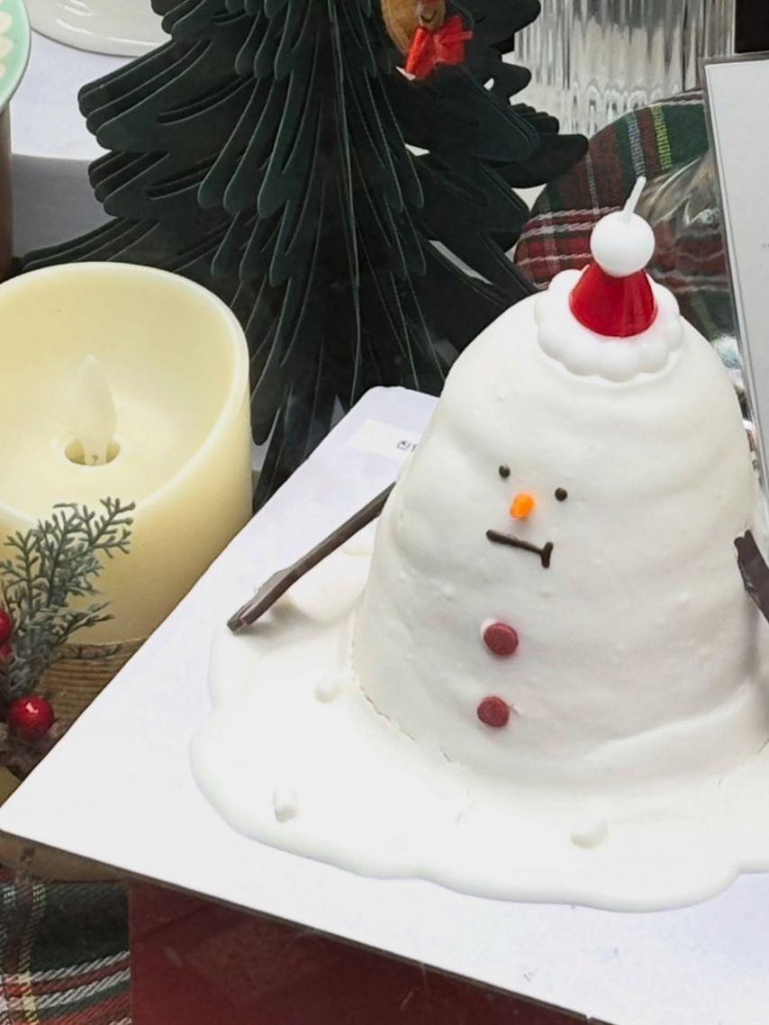 수윤 로켓펀치 인별9