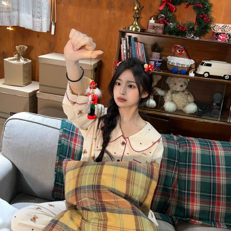 베이비돈크라이 베니0