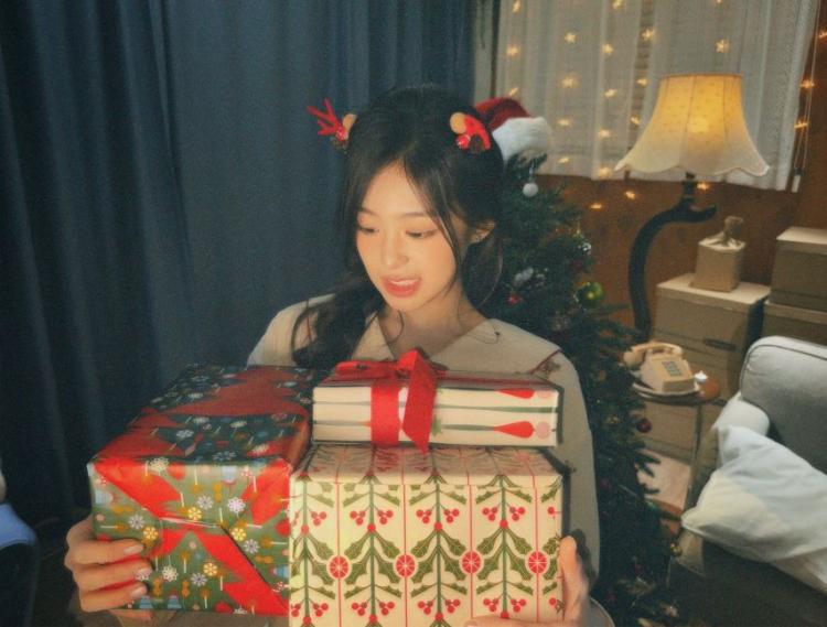 베이비돈크라이 베니4