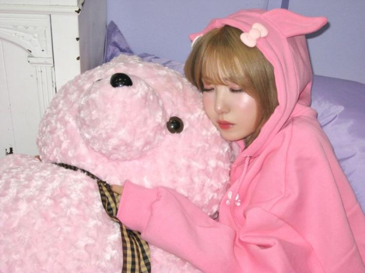 세이마이네임 히토미0