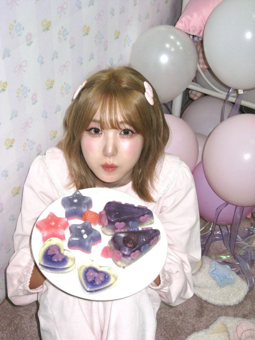 세이마이네임 히토미1