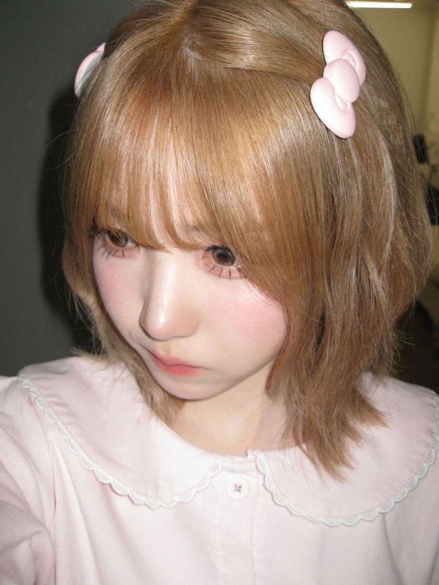 세이마이네임 히토미2