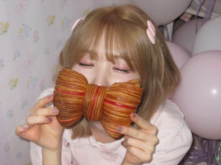 세이마이네임 히토미5