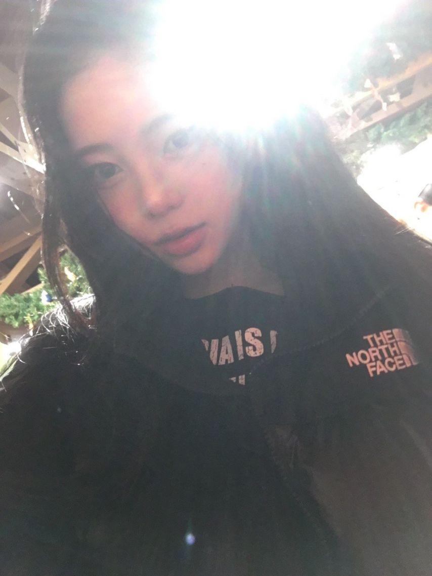 하츠투하츠 이안1