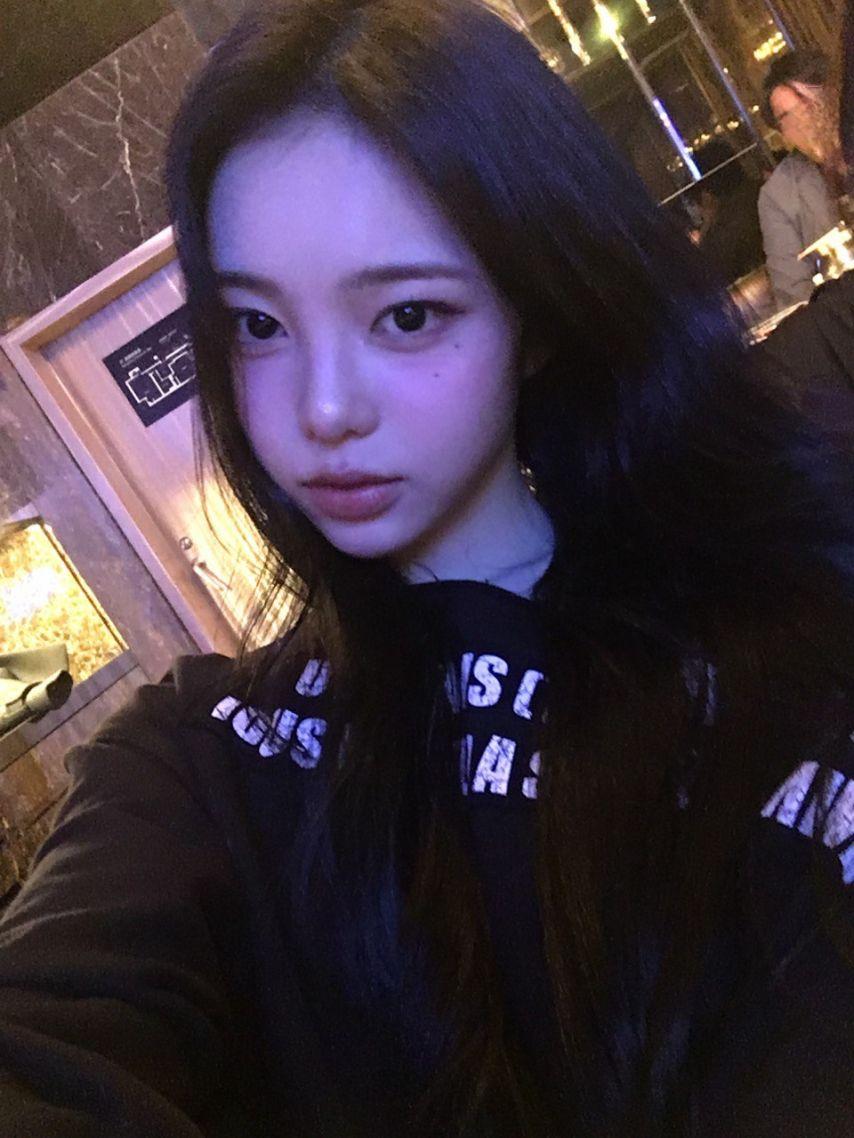 하츠투하츠 이안2