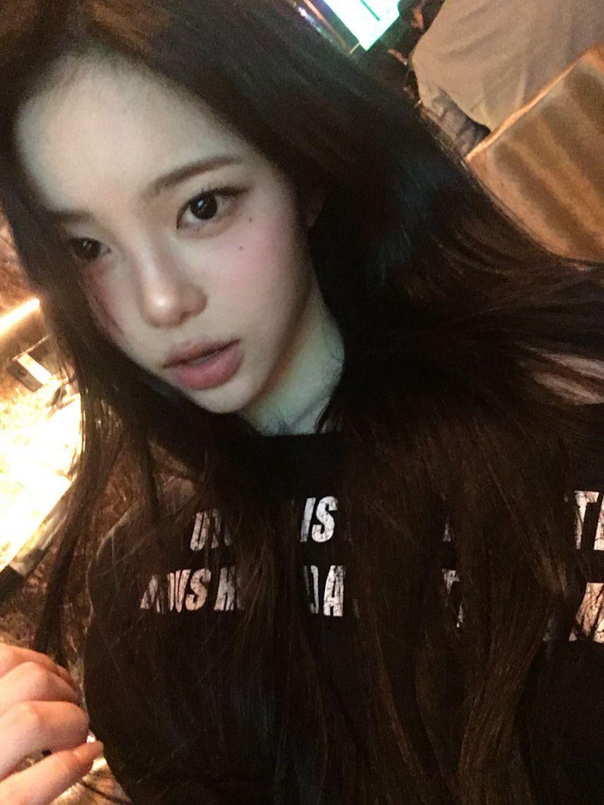 하츠투하츠 이안3