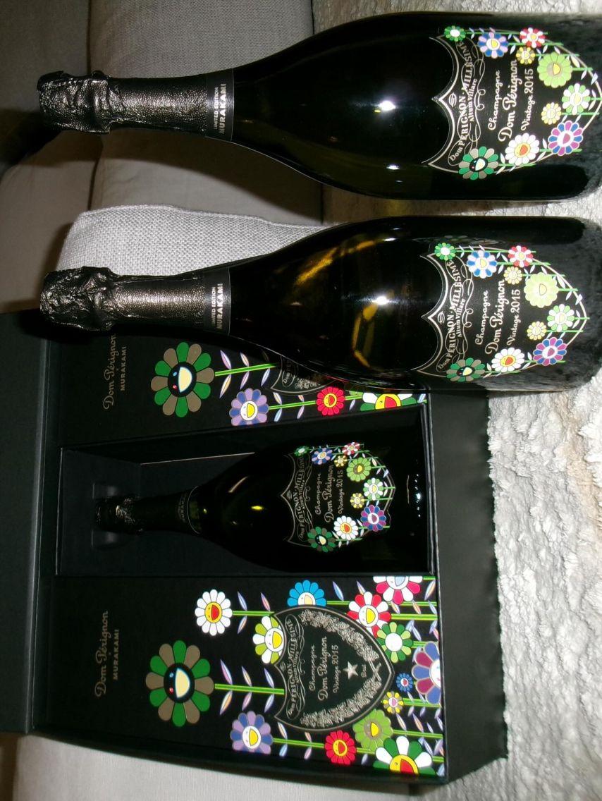 혜리 인별 with 동생 Christmas eve10