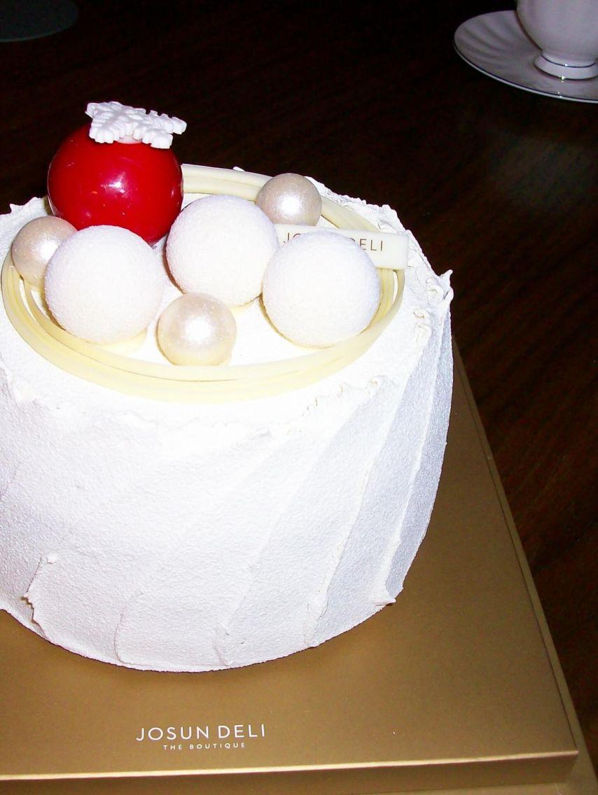 혜리 인별 with 동생 Christmas eve13