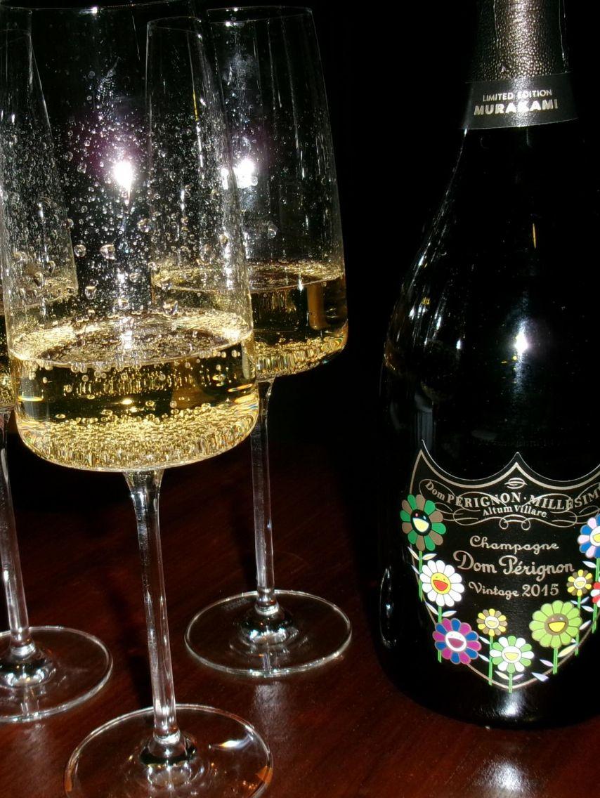 혜리 인별 with 동생 Christmas eve9