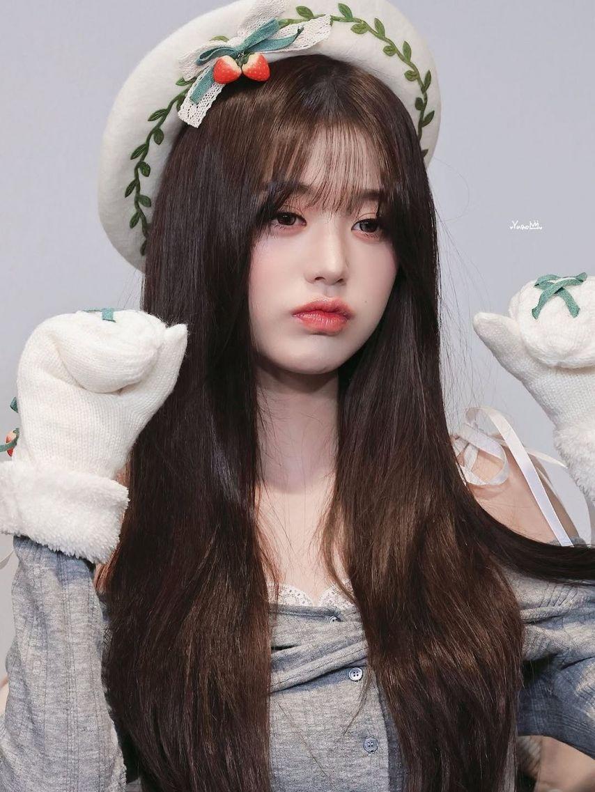 IVE (아이브) 장원영4