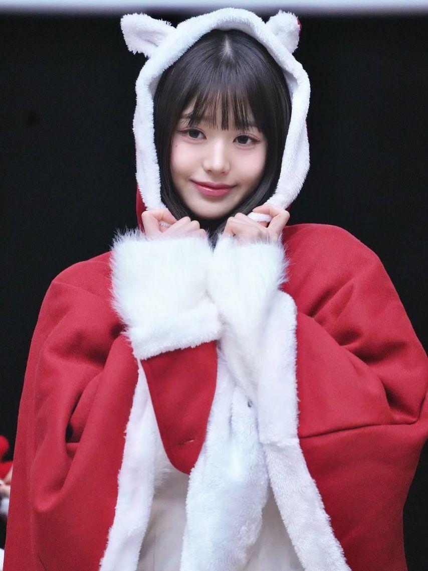 IVE (아이브) 장원영5