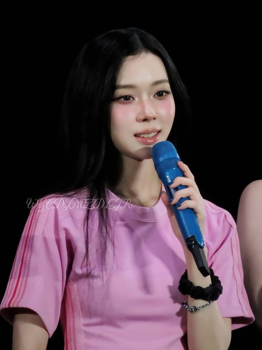 에스파 (aespa) 윈터0