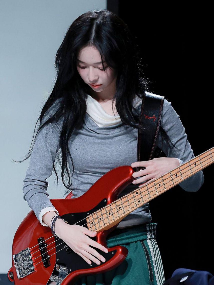 에스파 (aespa) 윈터10