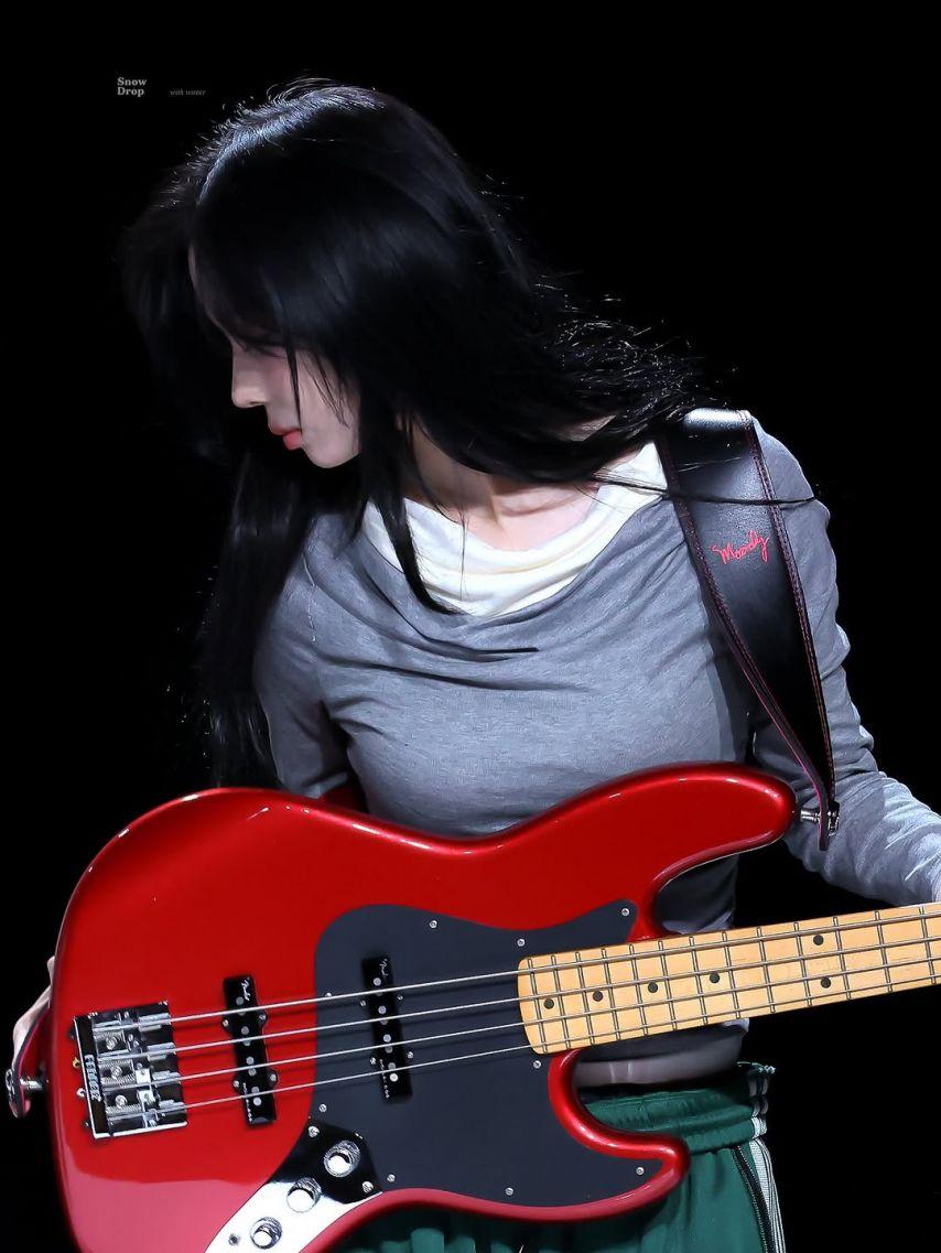 에스파 (aespa) 윈터5