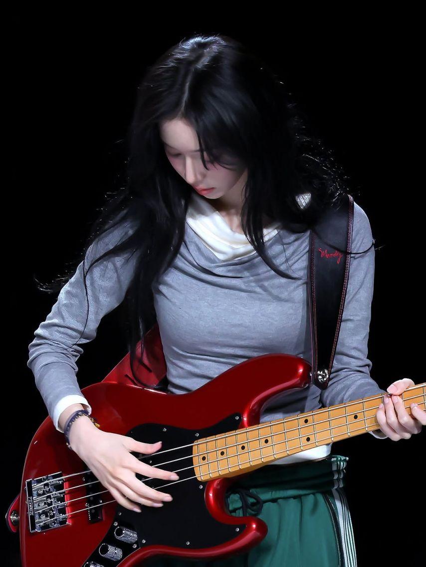 에스파 (aespa) 윈터6