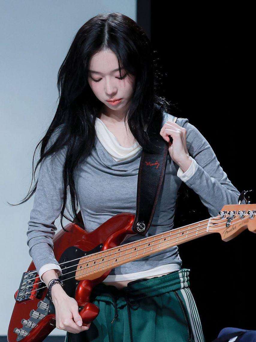 에스파 (aespa) 윈터9