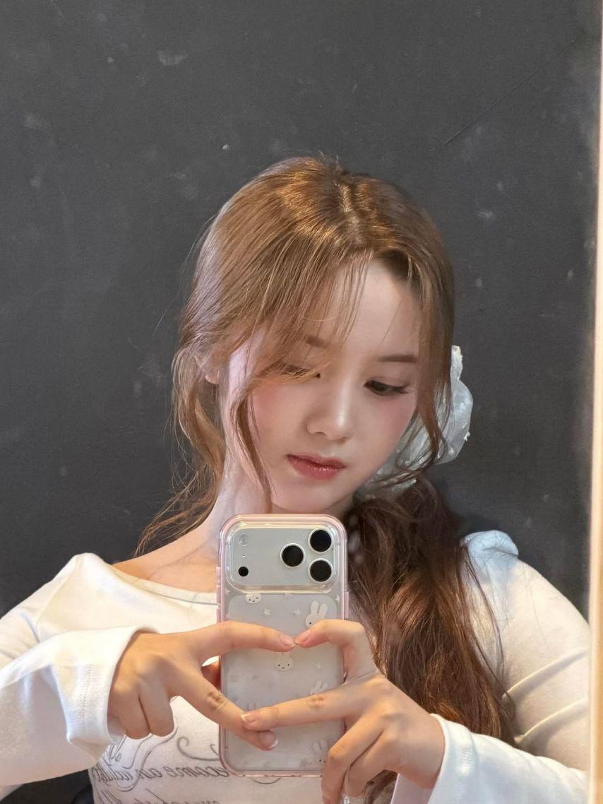 UNIS (유니스) 엘리시아0