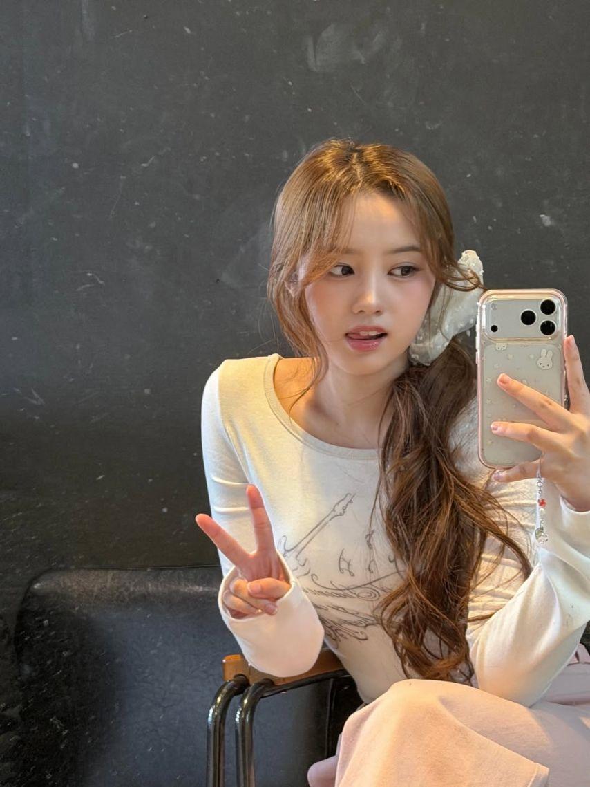 UNIS (유니스) 엘리시아1