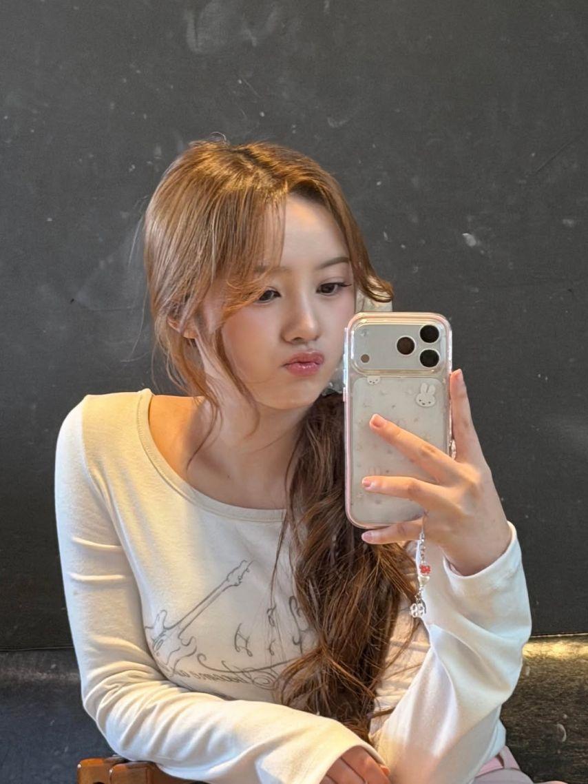 UNIS (유니스) 엘리시아2