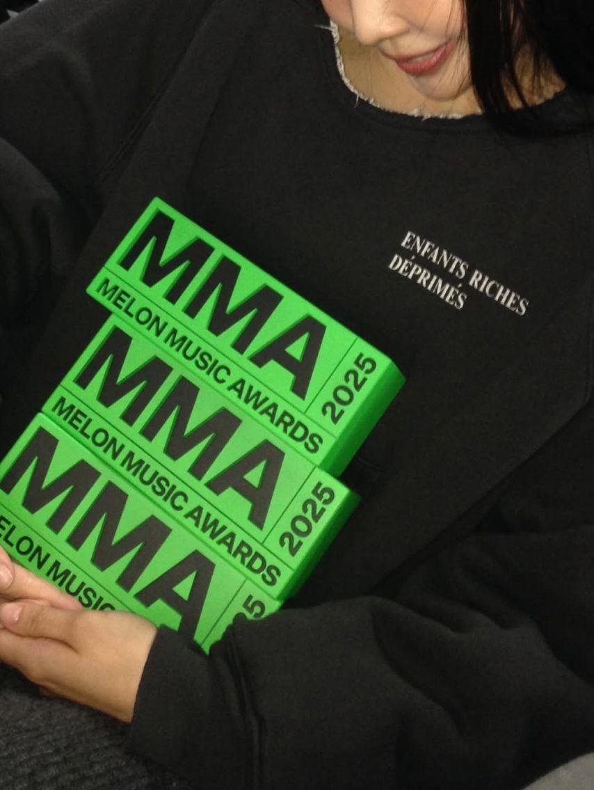 BLACKPINK (블랙핑크) 제니11