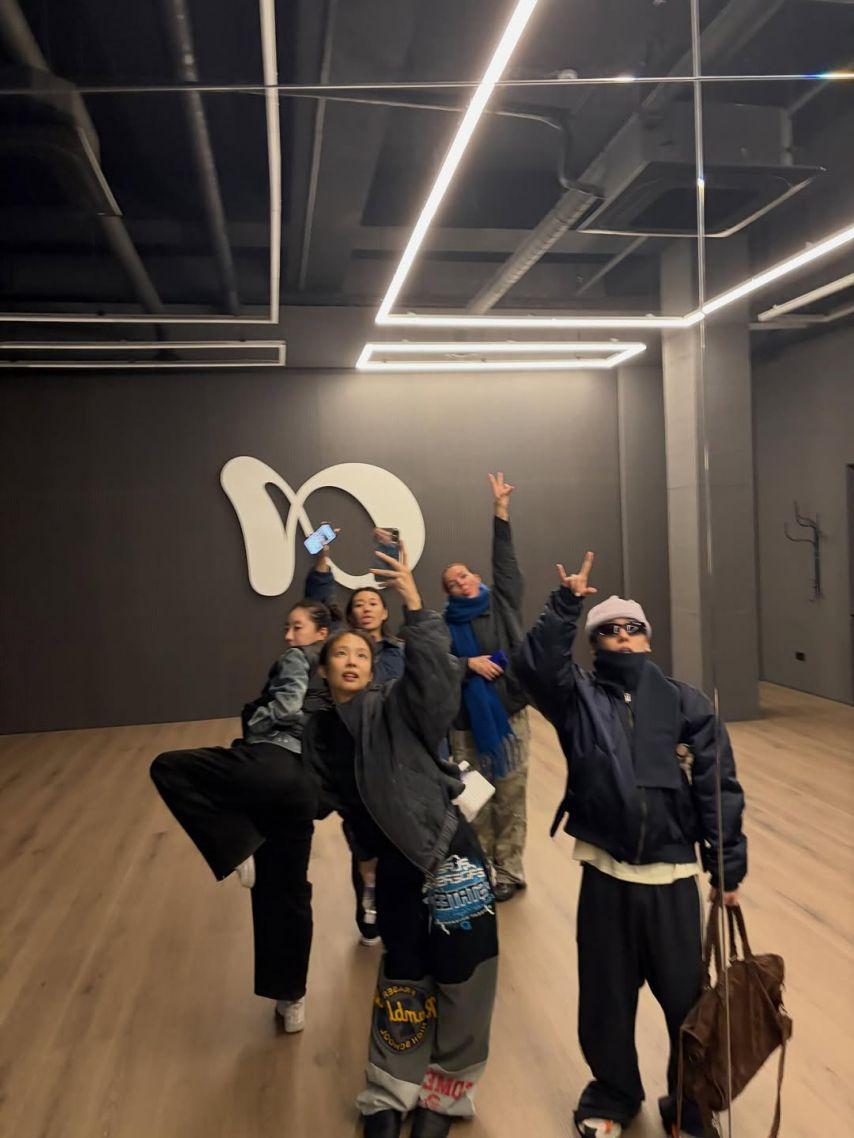 BLACKPINK (블랙핑크) 제니13