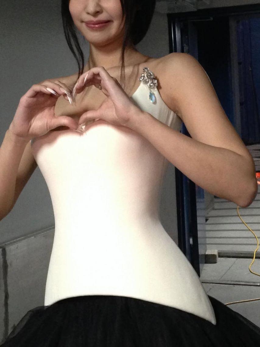 BLACKPINK (블랙핑크) 제니15