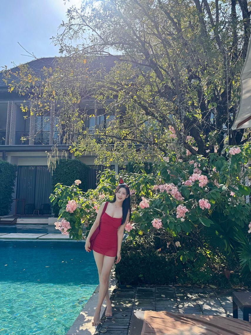 이다솔 아나운서0