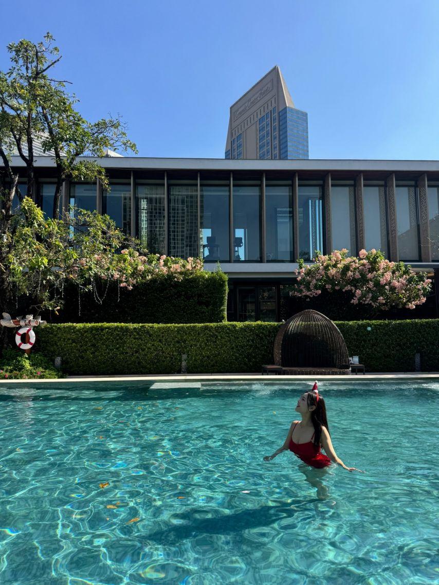 이다솔 아나운서3