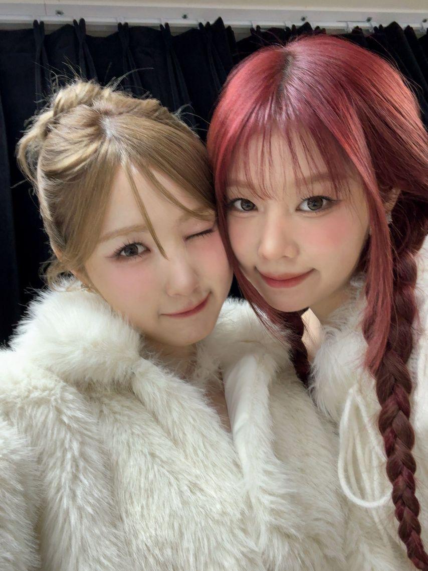 세이마이네임 히토미, 도희0