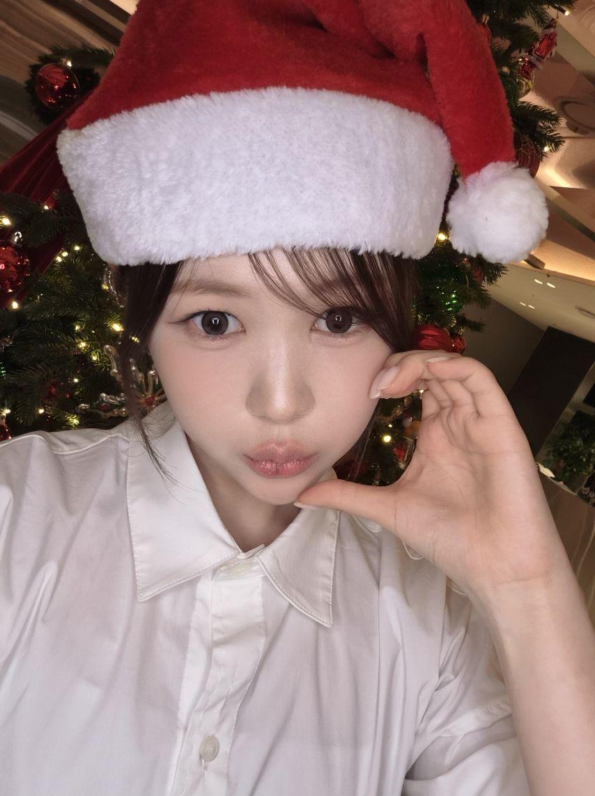 하츠투하츠 예온0