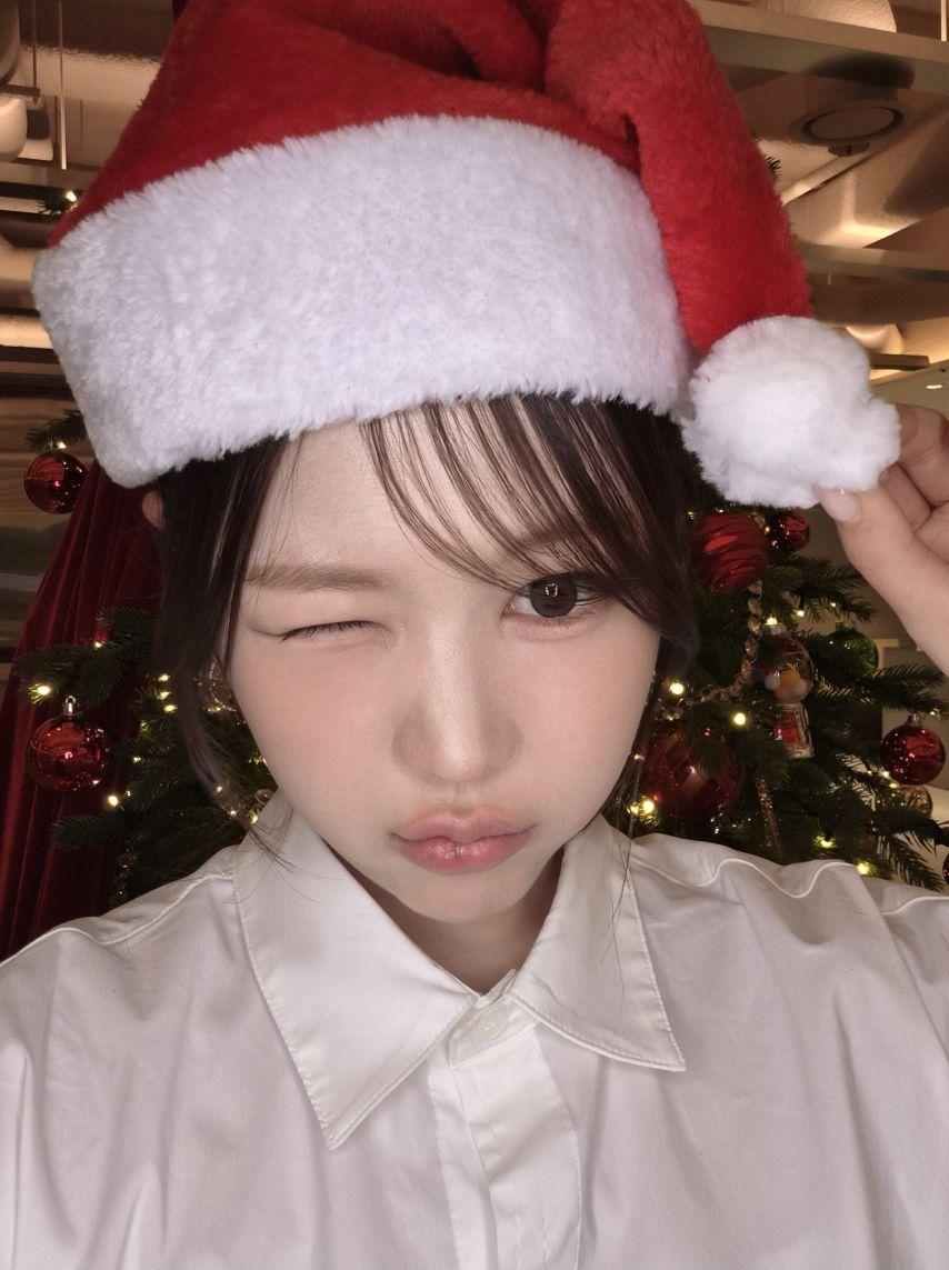 하츠투하츠 예온1