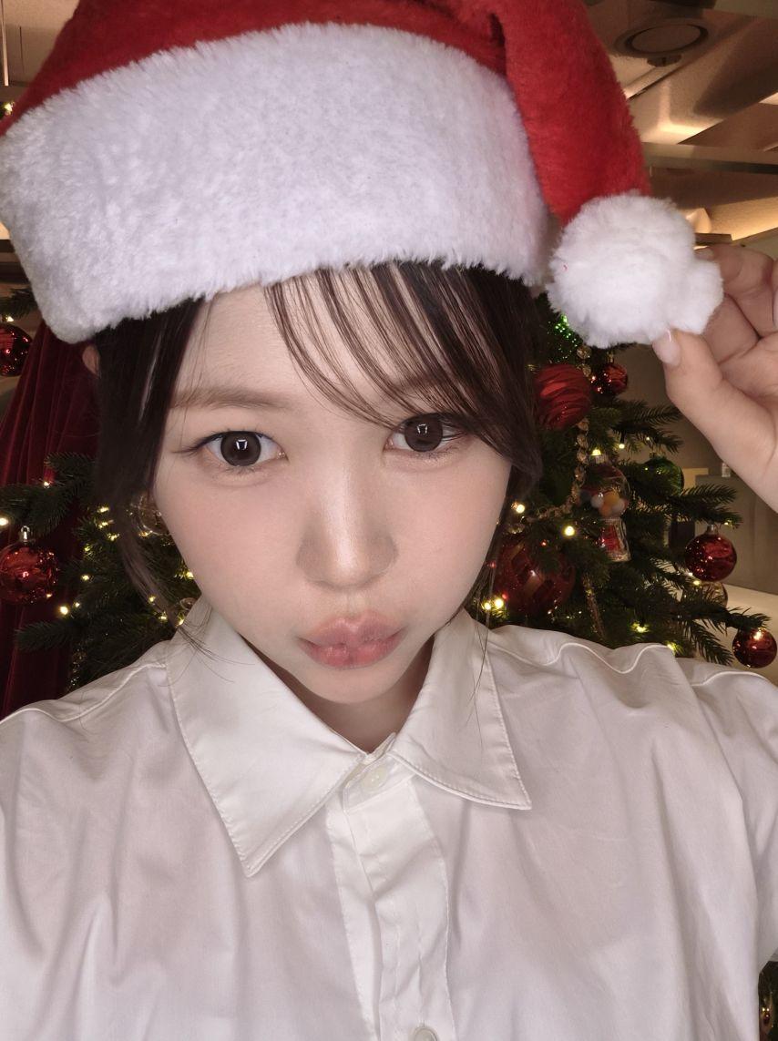 하츠투하츠 예온2