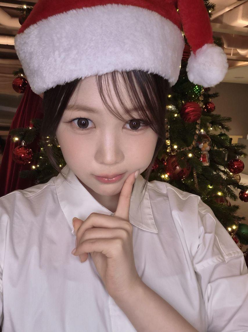 하츠투하츠 예온3