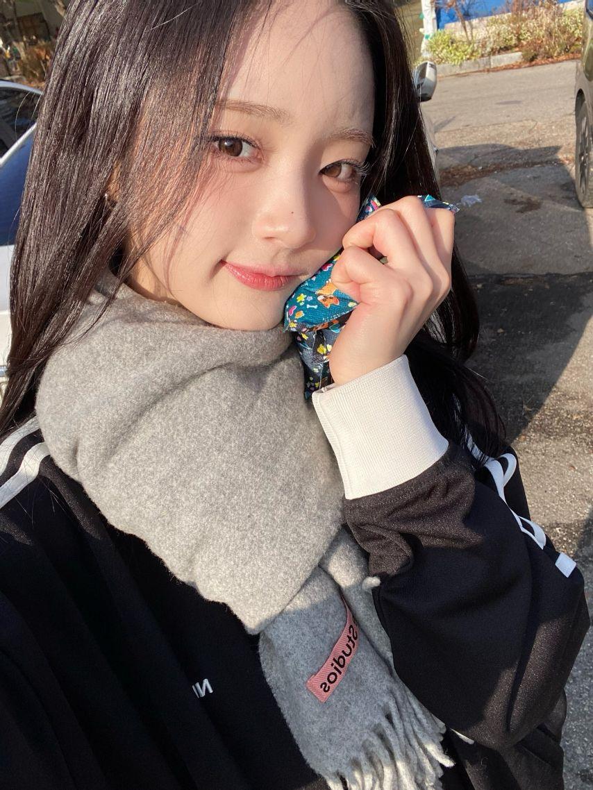 아이칠린 이지0