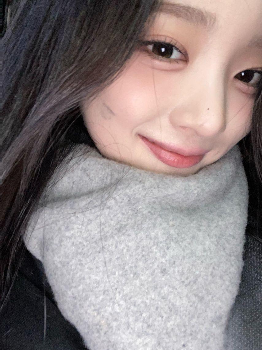 아이칠린 이지3