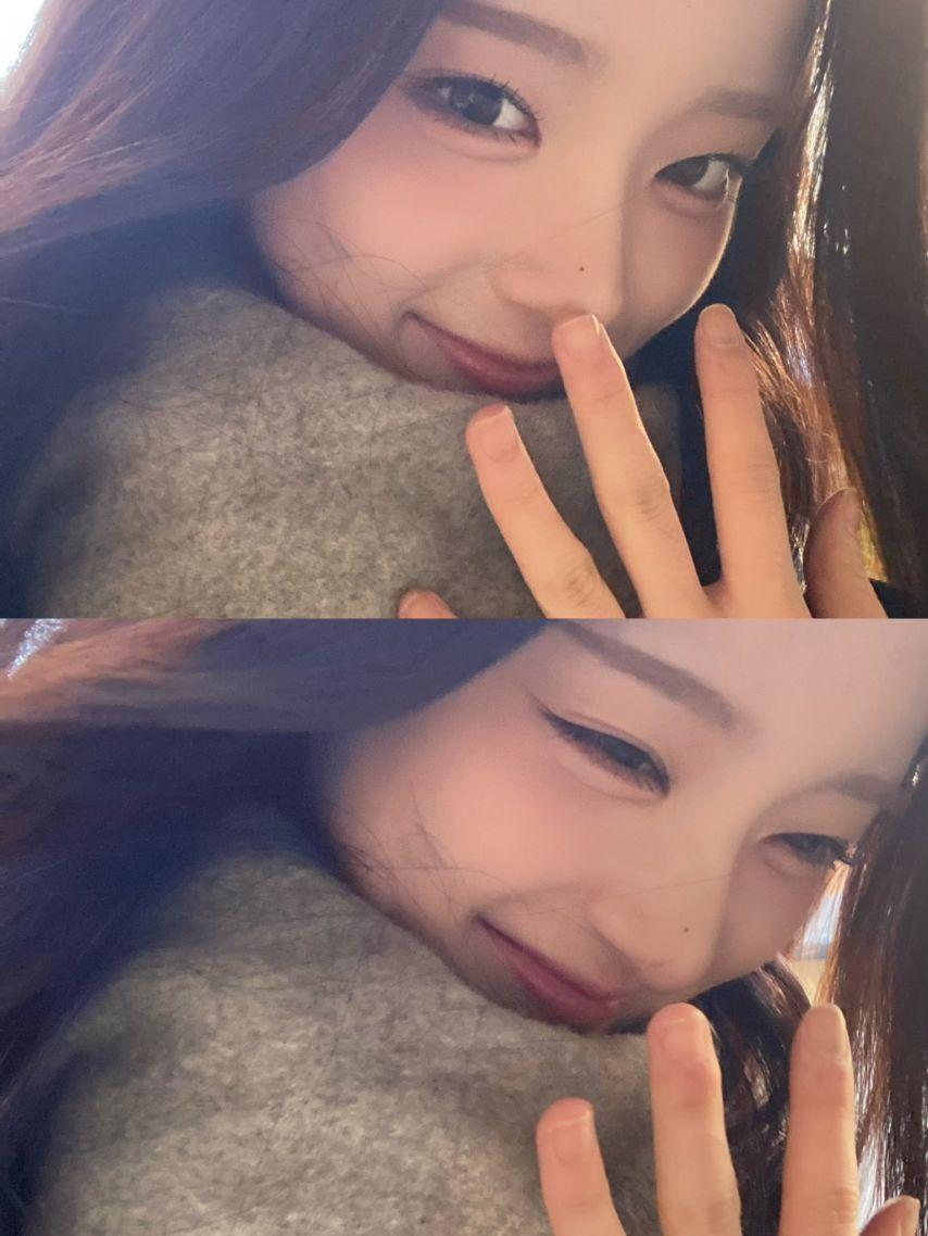 아이칠린 이지4