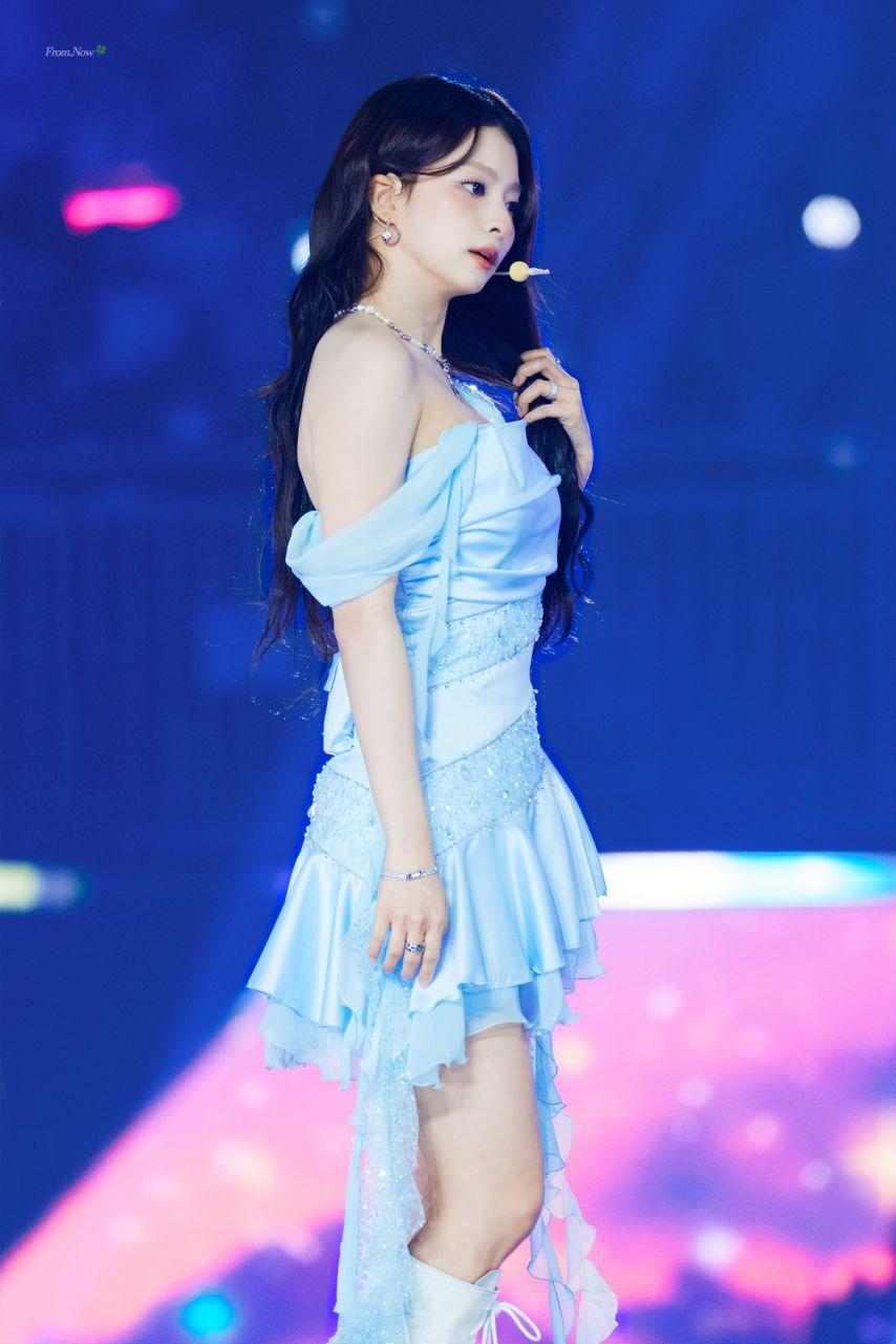 [프로미스나인] 이나경2