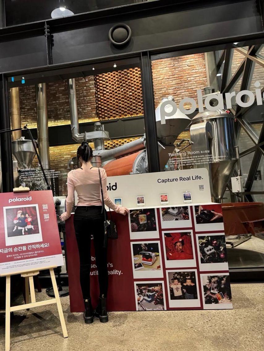 여자친구 유주1