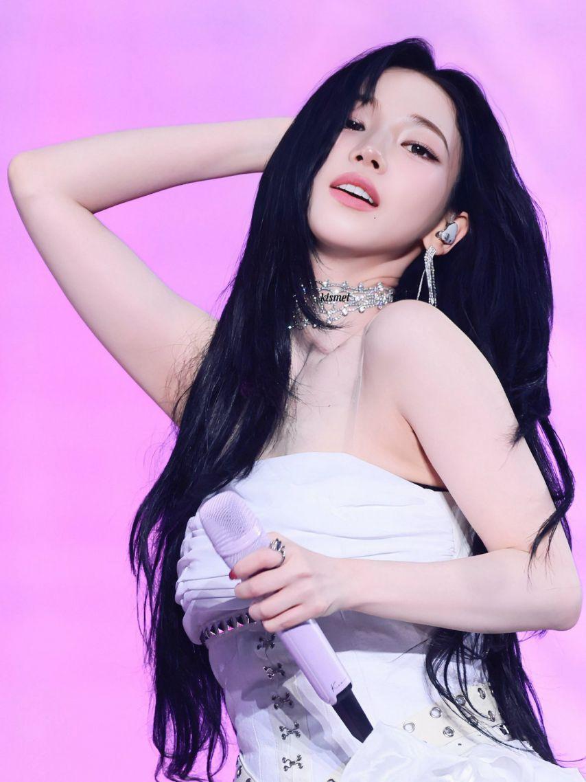 [에스파] 카리나0